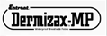 Dermizax™-MP