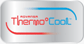 Thermocool™
